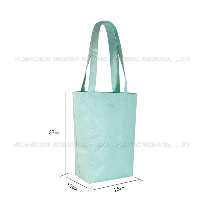 2017杜邦紙包定制定做