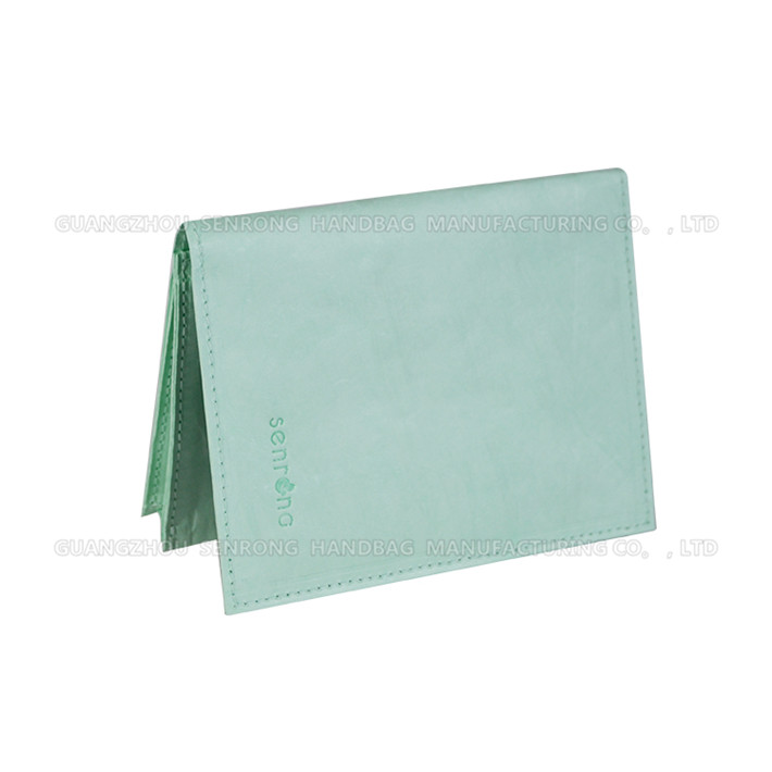 2017杜邦紙包定制定做