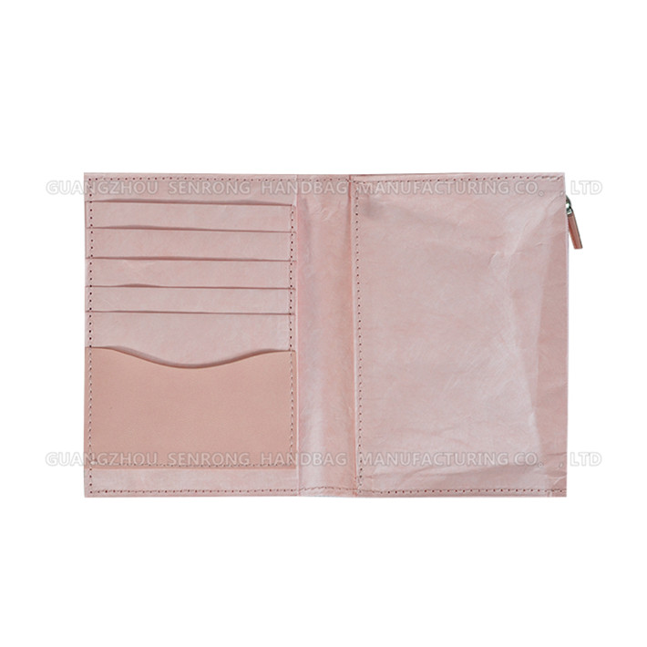 2017杜邦紙包定制定做