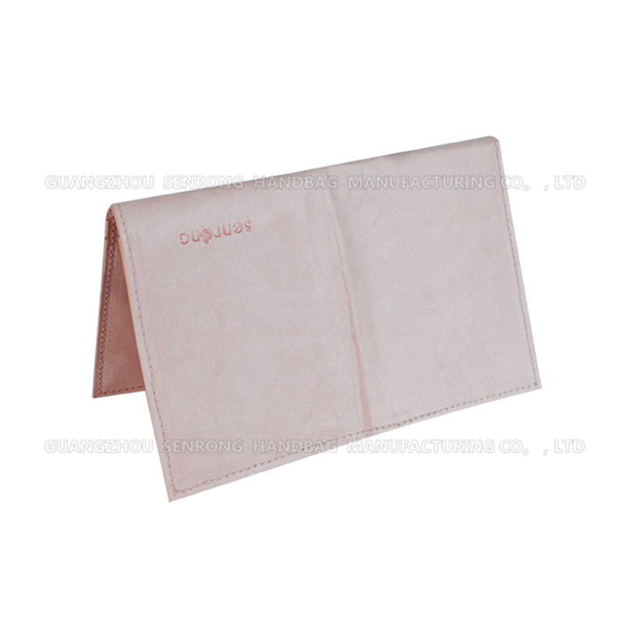 2017杜邦紙包定制定做