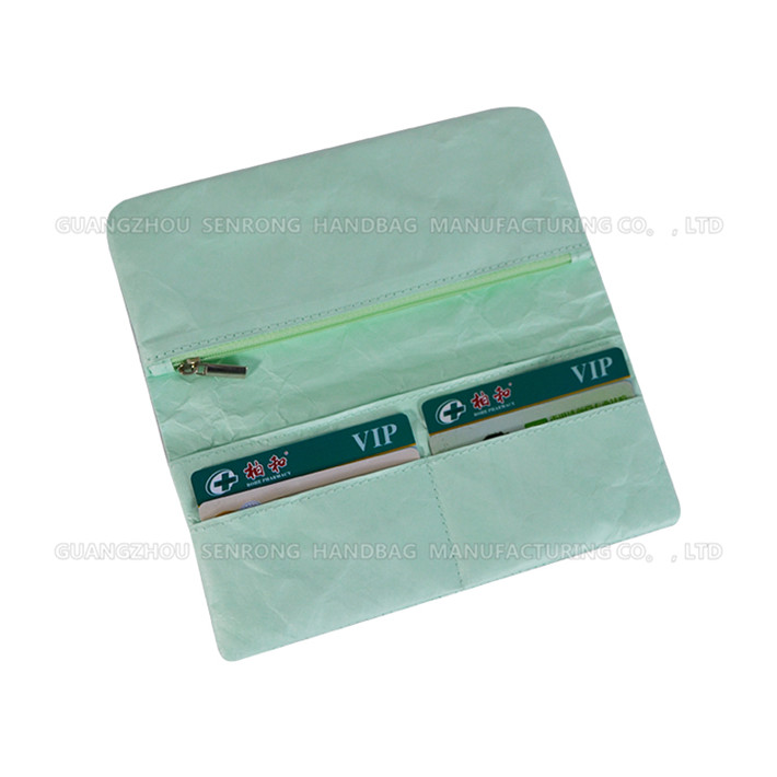 2017杜邦紙包定制定做