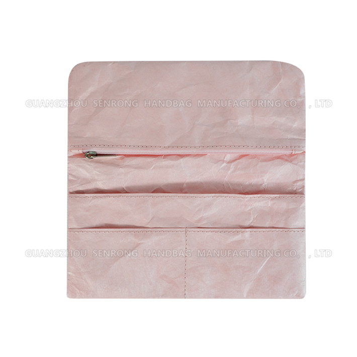 2017杜邦紙包定制定做