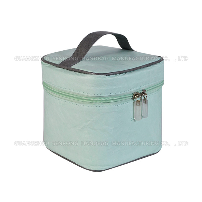 2017杜邦紙包定制定做