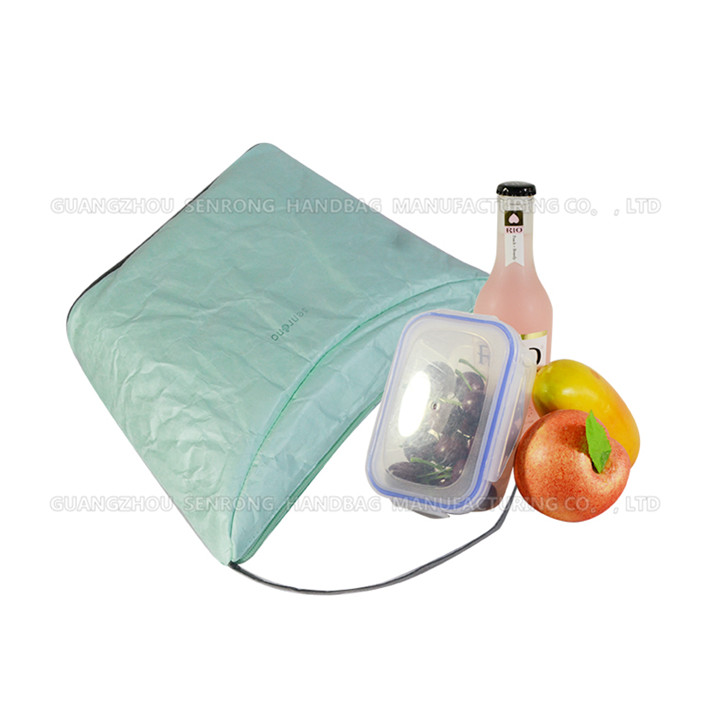 2017杜邦紙包定制定做