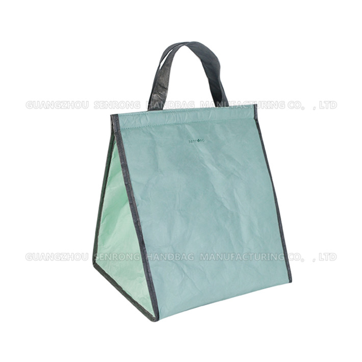 2017杜邦紙包定制定做