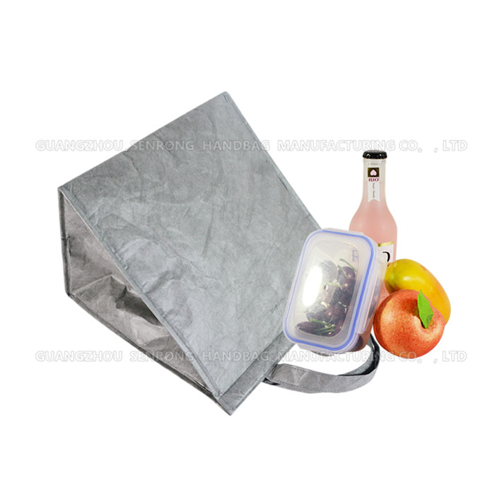 2017杜邦紙包定制定做