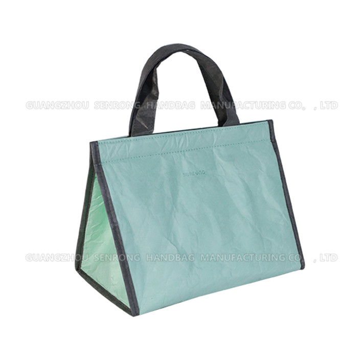 2017杜邦紙包定制定做