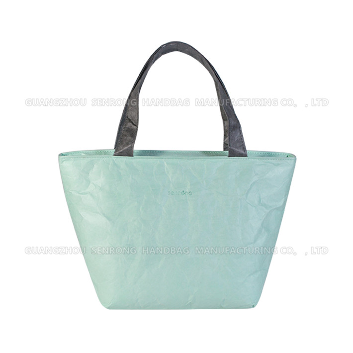 2017杜邦紙包定制定做