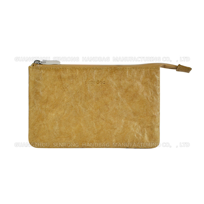 2017杜邦紙包定制定做