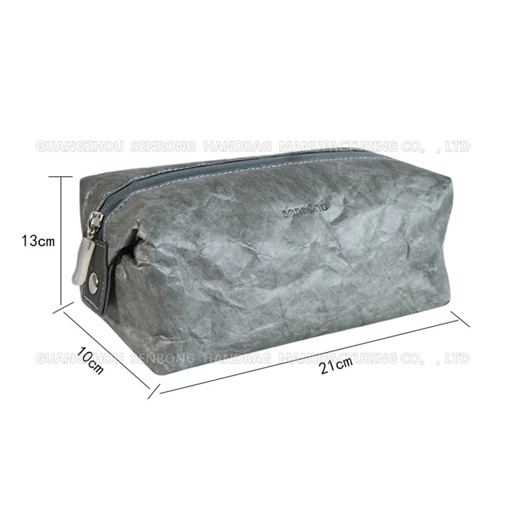 2017杜邦紙包定制定做