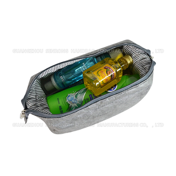 2017杜邦紙包定制定做