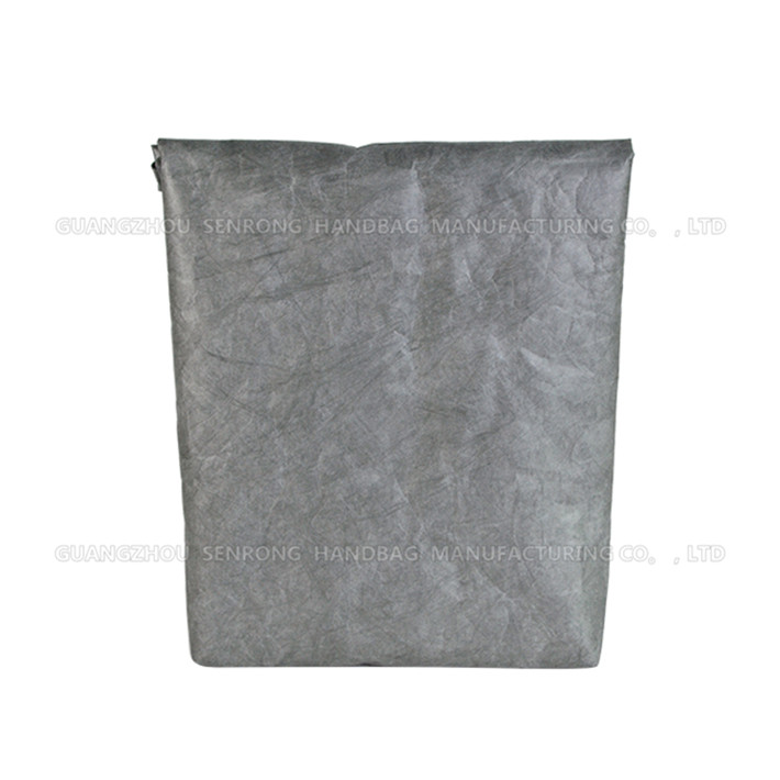 2017杜邦紙包定制定做