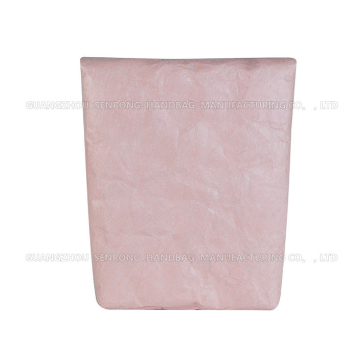 2017杜邦紙包定制定做