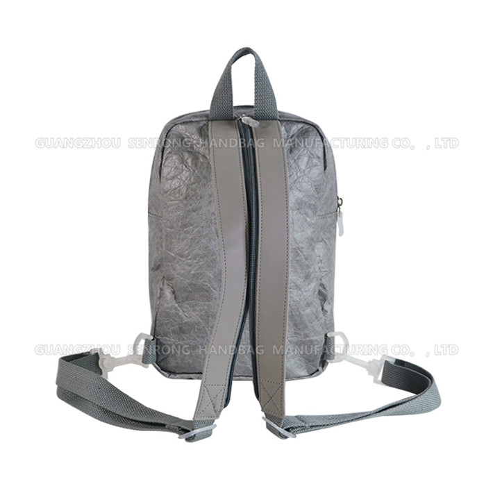 2017杜邦紙包定制定做