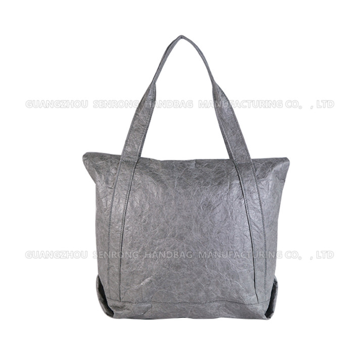 2017杜邦紙包定制定做