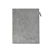 杜邦紙拉鏈袋撕不爛創意個性設計美國亞馬遜定制禮品