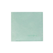 美國定制熱 杜邦紙特衛強 高抗沖 拉繩束口袋定做信封袋