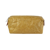 杜邦紙?zhí)匦l(wèi)強杜邦紙手提袋 化妝包 洗漱包個性定制