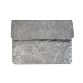 訂做進(jìn)口水洗 定制杜邦紙手提包美國(guó)亞馬遜廣州創(chuàng)意