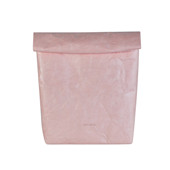 定制杜邦紙手提袋、特衛(wèi)強(qiáng)手拎包、撕不爛tyve紙包