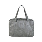 杜邦紙旅行包 / 廣告環(huán)保禮品袋 手提購(gòu)物袋壓印logo