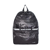 tyvek杜邦紙方底環(huán)保袋  防水撕不爛環(huán)保超市購物手提袋