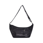 防水環(huán)保 杜邦紙購物袋 特衛(wèi)強(qiáng)無紡布美國(guó)