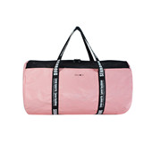 環(huán)保美國(guó)杜邦紙袋手提購物袋tyvek洗水過無紡布行李袋可定制