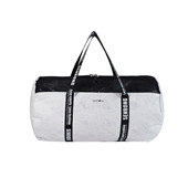 訂做進口水洗牛皮紙手提包杜邦紙環(huán)保袋定制美國亞馬遜外貿