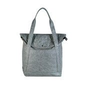 杜邦紙購(gòu)物袋 禮品手提袋 水洗tyvek特衛(wèi)強(qiáng)紙袋定做