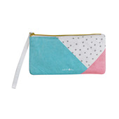 新款環保杜邦紙  可定制手機包 美國杜邦紙 tyvek 數碼印刷