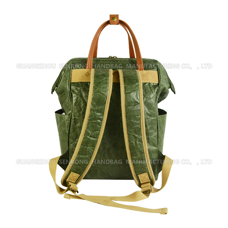 2017化妝包定制定做