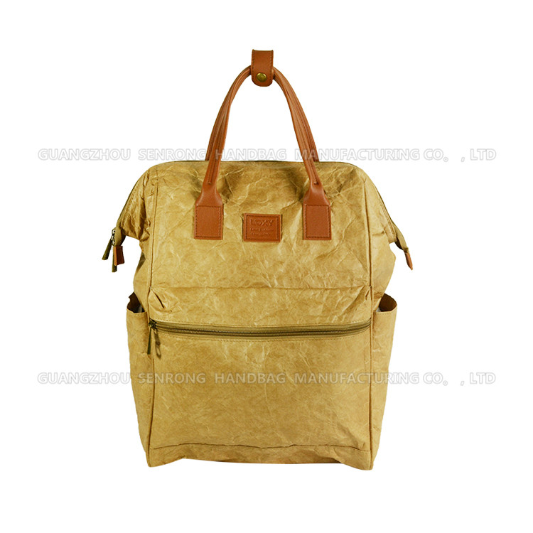 2017化妝包定制定做