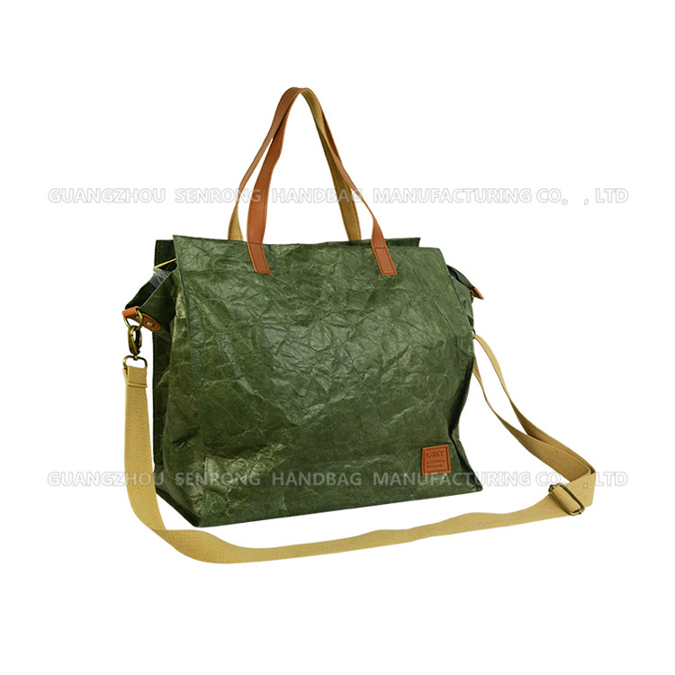 2017化妝包定制定做