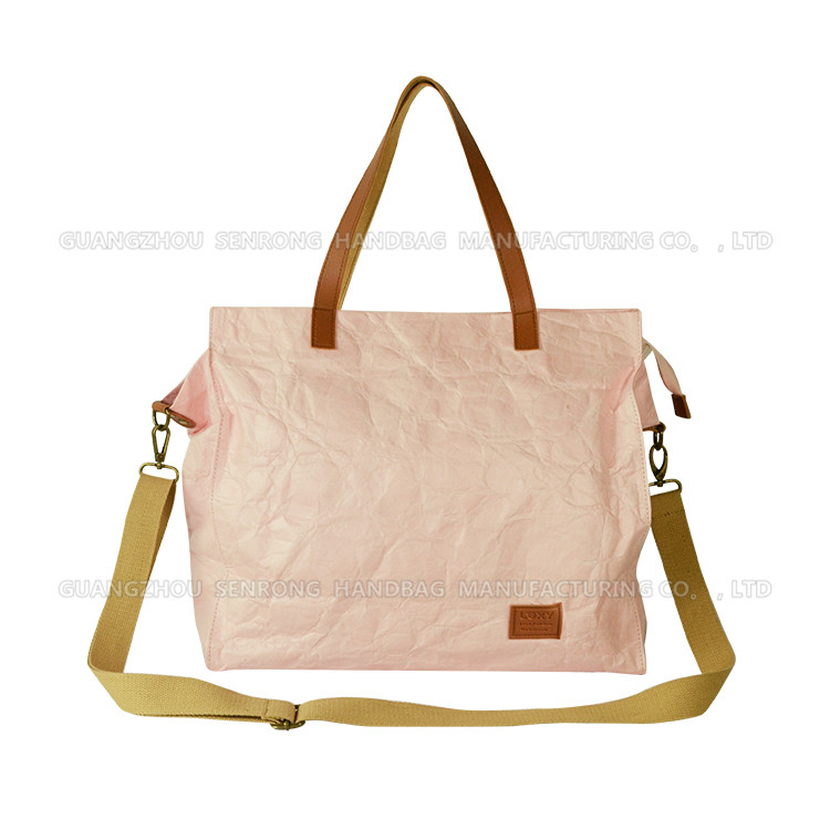 2017化妝包定制定做