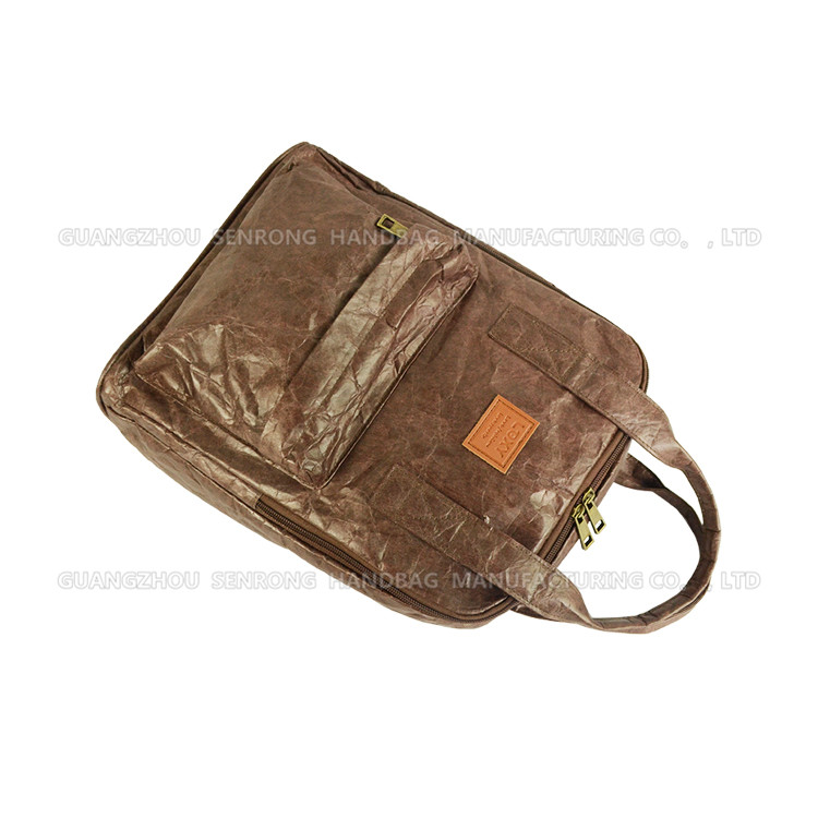 2017化妝包定制定做