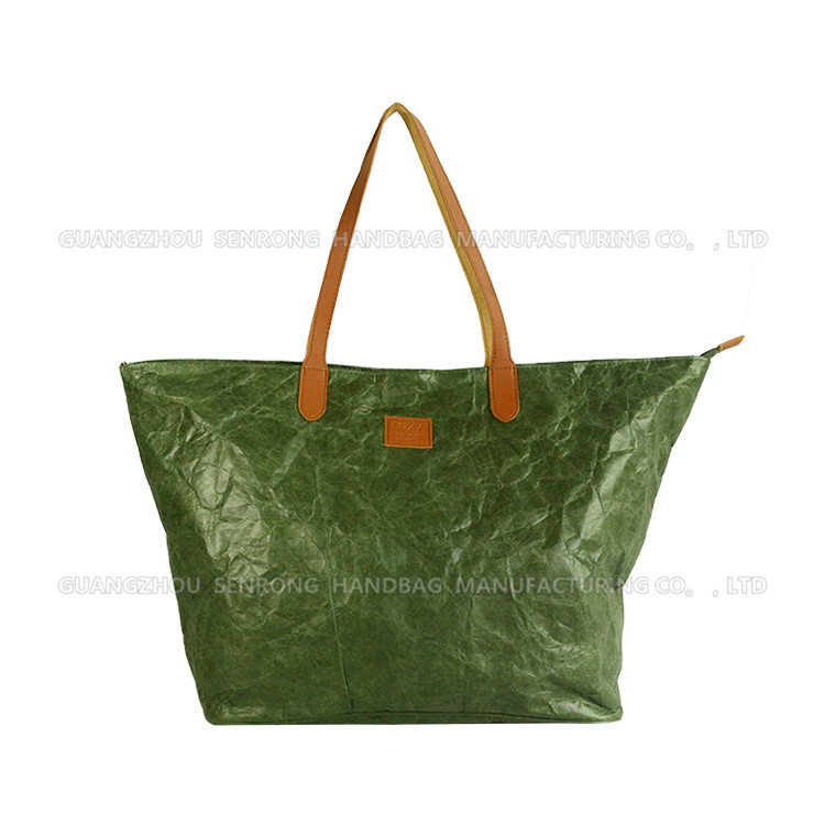 2017化妝包定制定做