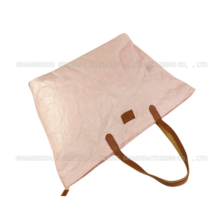 2017化妝包定制定做