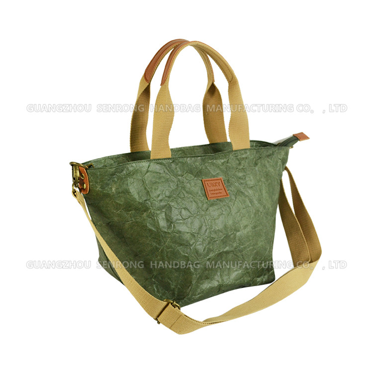 2017化妝包定制定做