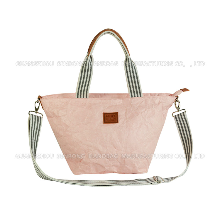 2017化妝包定制定做