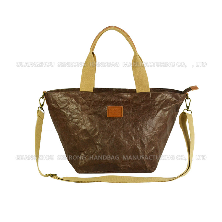 2017化妝包定制定做