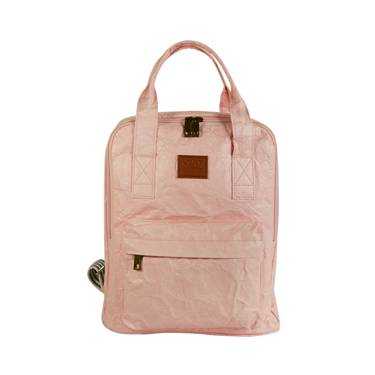 時尚韓版女士手提袋 超輕防水逛街單肩包