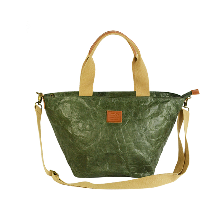 新款杜邦紙背包， 特衛強背包、杜邦紙背包加工廠