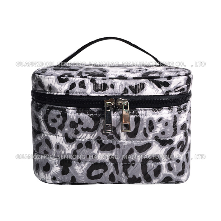 2016新款化妝包定制定做