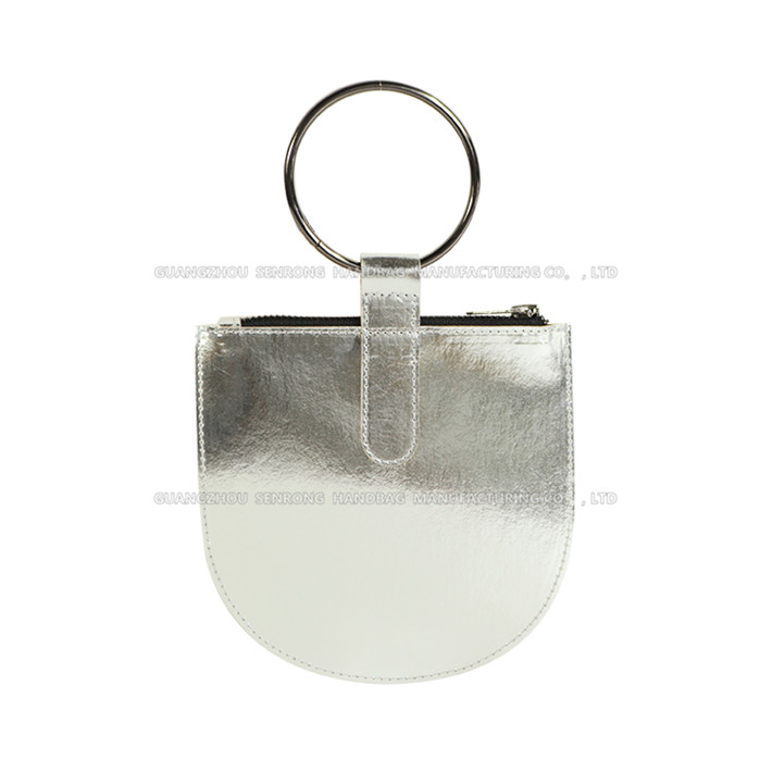 2017化妝包定制定做