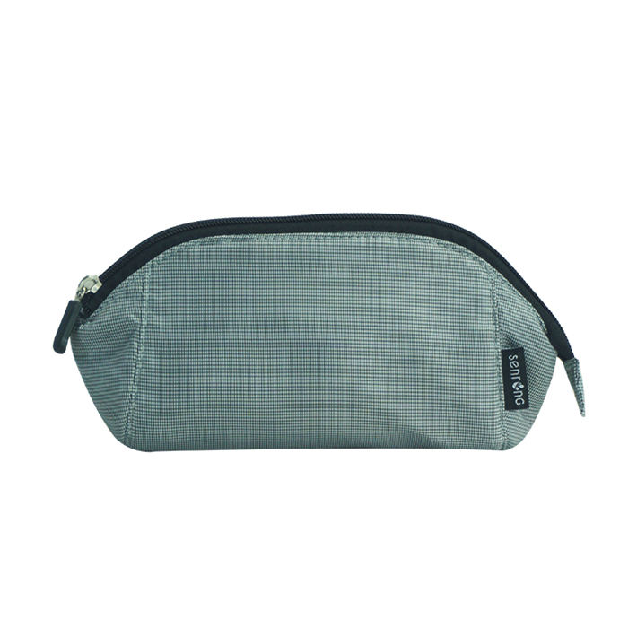 滌綸材質家居收納袋