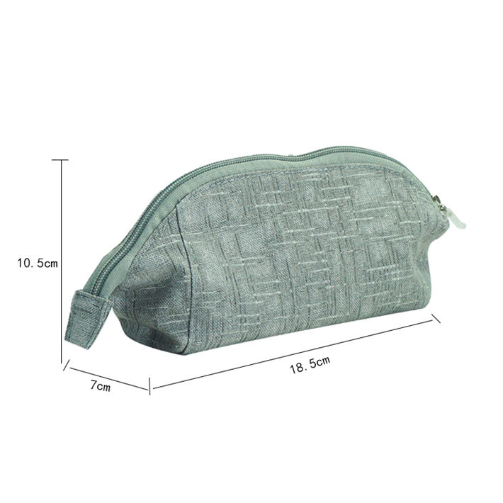 滌綸材質家居收納袋