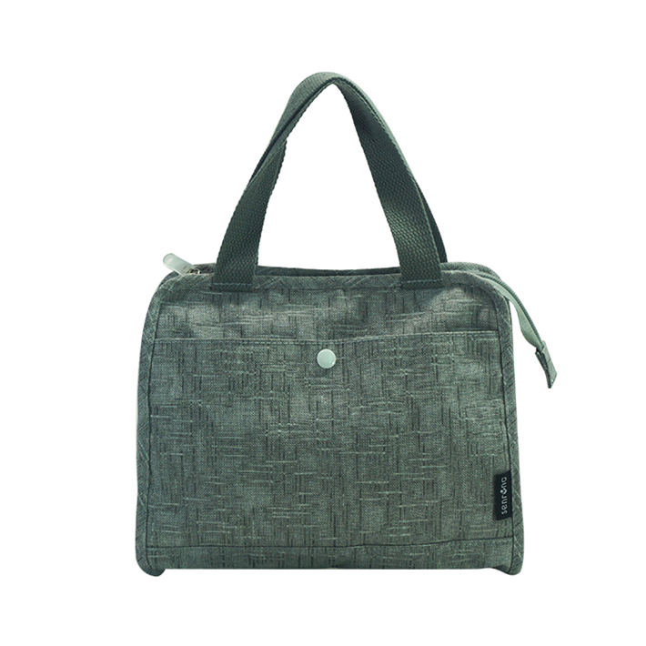 滌綸材質家居收納袋