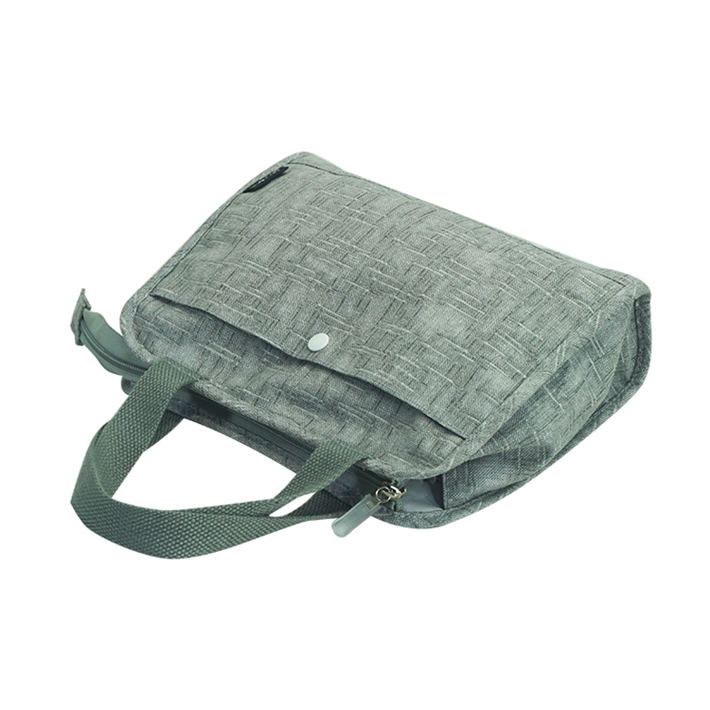 滌綸材質家居收納袋