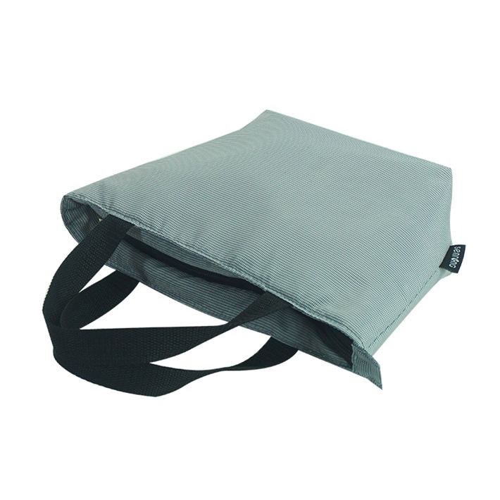 滌綸材質家居收納袋